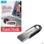 3.0 USB флеш накопитель SanDisk 16GB CZ73 Ultra Flair (SDCZ73-016G-G46)
