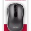 Мышь беспроводная Smartbuy ONE 378 USB/DPI 1600/3 кнопки/1AA серая (SBM-378AG-G)