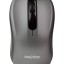 Мышь беспроводная Smartbuy ONE 378 USB/DPI 1600/3 кнопки/1AA серая (SBM-378AG-G)