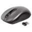 Мышь беспроводная Smartbuy ONE 378 USB/DPI 1600/3 кнопки/1AA серая (SBM-378AG-G)