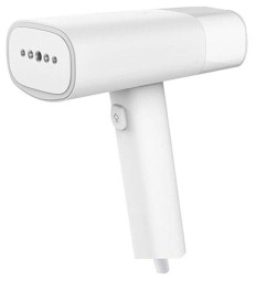 Отпариватель Xiaomi GT-306LW белый