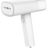 Отпариватель Xiaomi GT-306LW белый