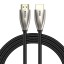 Кабель Baseus Horizontal HDMI-HDMI 3м (CADSP-C01)
