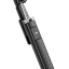 Монопод с пультом ДУ Hoco K18 BT4.0/4.5"-7"/97см черный