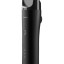 Машинка для стрижки волос Xiaomi ShowSee Electric Hair Clipper C4 черная