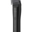 Машинка для стрижки волос Xiaomi ShowSee Electric Hair Clipper C4 черная