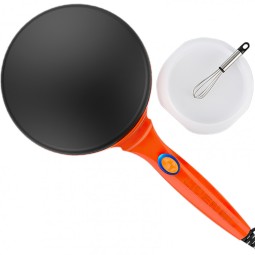 Блинница Xiaomi Liven Fun Pancake Machine (BC-411A)