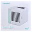 Настольный Мини-кондиционер Microhoo Personal Air Cooler