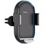 Держатель с беспроводной зарядкой Xiaomi Wireless Car Charger Pro 50W BHR4935CN черный