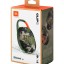 Bluetooth колонка JBL Clip 5 хаки