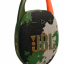 Bluetooth колонка JBL Clip 5 хаки