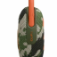 Bluetooth колонка JBL Clip 5 хаки