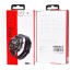 Умные часы Haylou Solar Pro LS18 зеленый