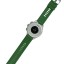 Умные часы Haylou Solar Pro LS18 зеленый