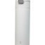 Термос Xiaomi Mijia Portable  Cup 2 480мл (MJTGB02PL) белый