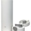Термос Xiaomi Mijia Portable  Cup 2 480мл (MJTGB02PL) белый