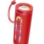 Bluetooth колонка Hoco HC9 BT5.0/1800mAh/5ч/10Вт/TF/FM/USB/AUX/IPX4 красная