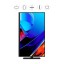 Монитор Xiaomi Redmi 27" 4K 60Hz (RMMNT27NU) черный