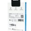 Usb Кабель-зарядка Type-C Anker (A8001621) 6A 1м белый