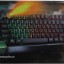Клавиатура игровая Smartbuy RUSH Armor 310 USB черная (SBK-310G-K)/20