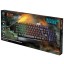 Клавиатура игровая Smartbuy RUSH Armor 310 USB черная (SBK-310G-K)/20