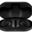 Наушники беспроводные Bluetooth Haylou OW01 Purfree черные