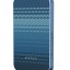 Powerbank с беспроводной зарядкой Pitaka Magnetic Aramid Fiber Qi2 5000mAh 15W Moonrise