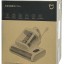 Проводной пылесос для удаления пылевого клеща Mijia Mite Remover 2 Pro (E401CN) белый
