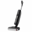 Беспроводной моющий пылесос Dreame H12 DUAL FlexReach черный RU