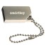 USB флеш накопитель Smartbuy 016GB MU30 Metal (SB016GBMU30)
