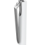 Кусачки для ногтей Xiaomi Mijia Clipper Toenail (DZN4013CN)