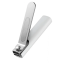 Кусачки для ногтей Xiaomi Mijia Clipper Toenail (DZN4013CN)