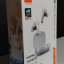 Беспроводные наушники TWS JBL Live Pro+ TWS серый