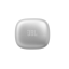 Беспроводные наушники TWS JBL Live Pro+ TWS серый