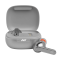 Беспроводные наушники TWS JBL Live Pro+ TWS серый