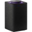 Умная колонка Яндекс Станция Макс с Алисой и Zigbee (YNDX-00053) BT4.2/Wi-Fi/65Вт черная