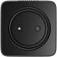 Умная колонка Яндекс Станция Макс с Алисой и Zigbee (YNDX-00053) BT4.2/Wi-Fi/65Вт черная