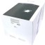 Умная колонка Яндекс Станция Макс с Алисой и Zigbee (YNDX-00053) BT4.2/Wi-Fi/65Вт черная