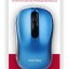 Мышь беспроводная Smartbuy ONE 378AG USB/DPI 1600/3 кнопки/1AA (SBM-378AG-B) синяя