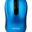 Мышь беспроводная Smartbuy ONE 378AG USB/DPI 1600/3 кнопки/1AA (SBM-378AG-B) синяя