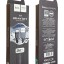 Usb Кабель-зарядка Type-C Hoco X20 Flash 2.4A 2м силиконовый черный
