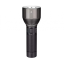 Ручной фонарь Xiaomi NexTool Nato Outdoor Glare (NE0126) черный