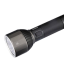 Ручной фонарь Xiaomi NexTool Nato Outdoor Glare (NE0126) черный
