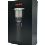 Ручной фонарь Xiaomi NexTool Nato Outdoor Glare (NE0126) черный