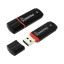 USB флеш накопитель Smartbuy 8GB Crown Black (SB8GBCRW-K)