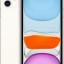 Apple i-Phone 11 64GB РСТ (MHDC3RU/A) белый