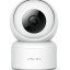 IP-камера Xiaomi MiJia IMILab Home Security C20 CMSXJ36A белая