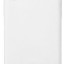 Накладка для i-Phone X/XS Silicone icase без логотипа, №09 белая
