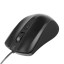 Мышь проводная Smartbuy ONE 352 USB/DPI 800-1200-1600/4 кнопки/1.24м (SBM-352-K) черная