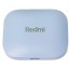 Наушники беспроводные Xiaomi Redmi Buds 5 фиолетовый